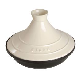 staub-tajine-creme-28-cm