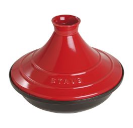 staub-tajine-kers-28-cm