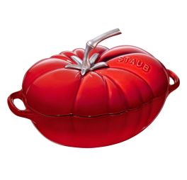 staub-tomaat-braadpan
