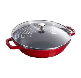 staub-wok-rood-30-cm
