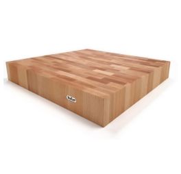 butler-hakblok-beukenhout-40-cm