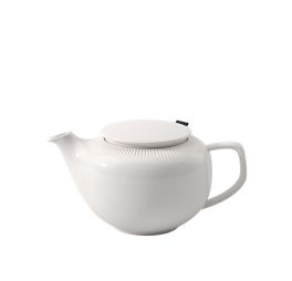 villeroy-en-boch-afina-theepot-420-ml