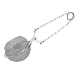 Küchenprofi Thee kruidentang