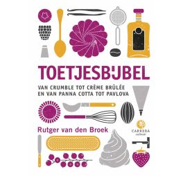 toetjesbijbel-rutger-van-den-broek