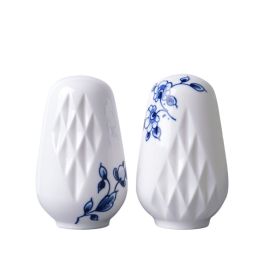 heinen-delfts-blauw-peper-en-zoutstel-blauw-vouw