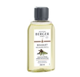 maison-berger-navulling-parfumverspreider-under-the-olive-tree