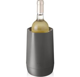 vacu-vin-hexo-wijnkoeler-grahpite