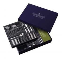 kempen-en-begeer-bestekdoos-85-delig-leeg