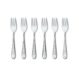 villeroy-en-boch-toys-delight-bestek-taartvorkjes-6-stuks