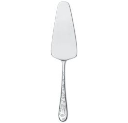 villeroy-en-boch-toys-delight-bestek-taartschep