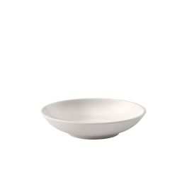 villeroy-boch-artesano-diep-bord-23.5-cm