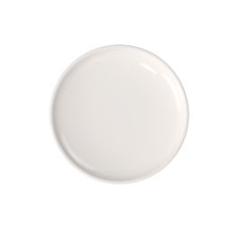villeroy-boch-artesano-dinerbord-27-cm