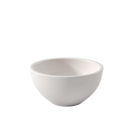 villeroy-boch-artesano-kom-14-cm