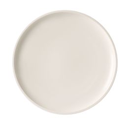 villeroy-boch-artesano-onderbord-29-cm