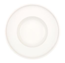 villeroy-boch-artesano-pastabord-30-cm