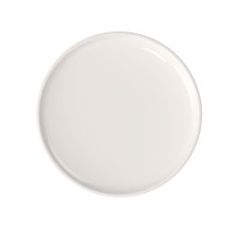 villeroy-boch-artesano-pizzabord-32-cm