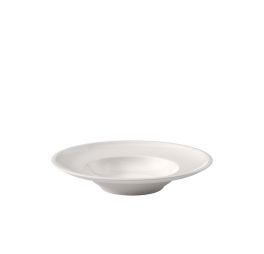villeroy-boch-artesano-soepbord-25-cm