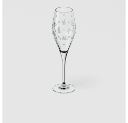 Villeroy-en-Boch-toys-delight-champagne-glazen-2-stuks