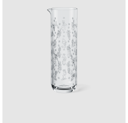 Villeroy-en-Boch-toys-delight-water-sap-kan-1000-ml