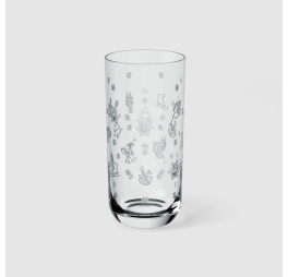 Villeroy-en-Boch-toys-delight-long-drink-glazen-2-stuks