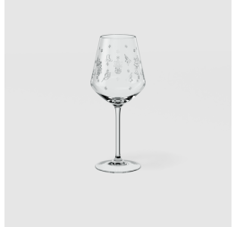 Villeroy-en-Boch-toys-delight-rode-wijnglazen-2-stuks