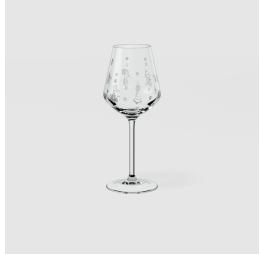 Villeroy-en-Boch-toys-delight-witte-wijnglazen-2-stuks