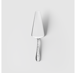 villeroy-en-boch-toys-delight-bestek-taartschep