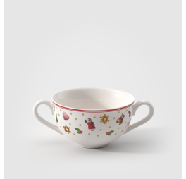 villeroy-boch-kerstservies-toys-soepkom-250-ml