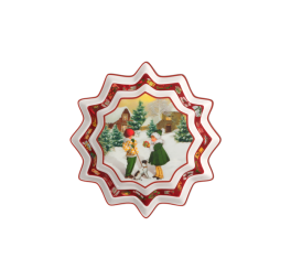 villeroy-boch-kerstservies-toys-schaal-surprise