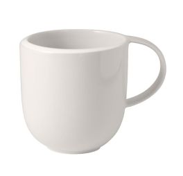 villeroy-en-boch-newmoon-beker-met-oor