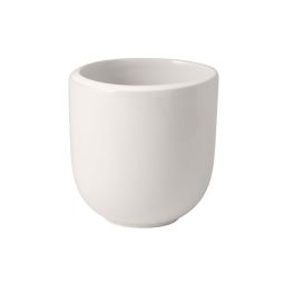 villeroy-en-boch-newmoon-beker-met-oor