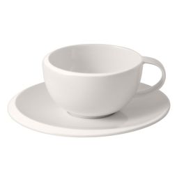 villeroy-en-boch-newmoon-koffiekop-en-schotel
