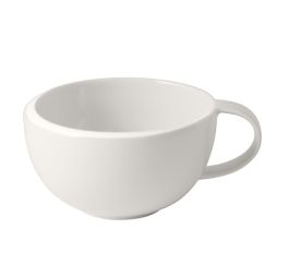 villeroy-en-boch-newmoon-koffiekop
