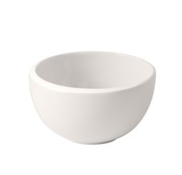 villeroy-en-boch-newmoon-koffiekop-zonder-oor