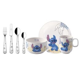 villeroy-en-boch-disney-stitch-kinderservies-7-delig