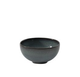villeroy-en-boch-lave-gris-soepkom-13-cm