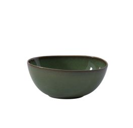 villeroy-en-boch-lave-vert-saladeschaal-26-cm