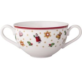 villeroy-boch-kerstservies-toys-soepkom-250-ml