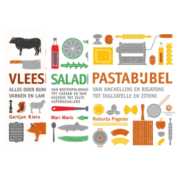 kookbijbel-set-vlees-salade-pasta