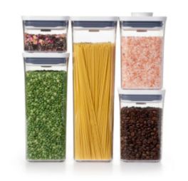 oxo-good-grips-voorradbus-pop-set-5-stuks