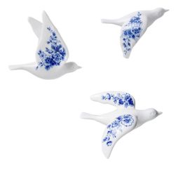 heinen-delfts-blauw-wandvogels-set-3-stuks