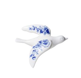 heinen-delfts-blauw-wandvogel-16-cm