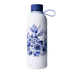 heinen-delfts-blauw-waterfles-delfts-blauw-500-ml