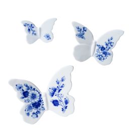 heinen-delfts-blauw-wandecoratie-vlinder-set-3-stuks