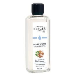 lampe-berger-navulling-white-cashmere-500-ml