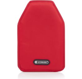 le-creuset-wijnkoeler-kersenrood