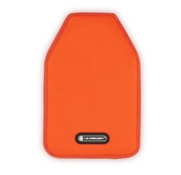 le-creuset-wijnkoeler-oranje