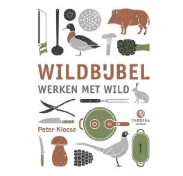 wildbijbel-peter-klosse