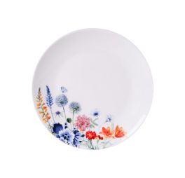 heinen-delfts-blauw-ontbijtbord-wildbloemen-20-cm