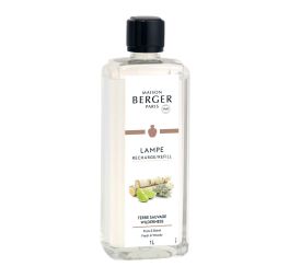 lampe-berger-navulling-wilderness-1-liter